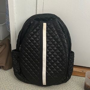 OLIVER THOMAS TENNIS BAG NWT